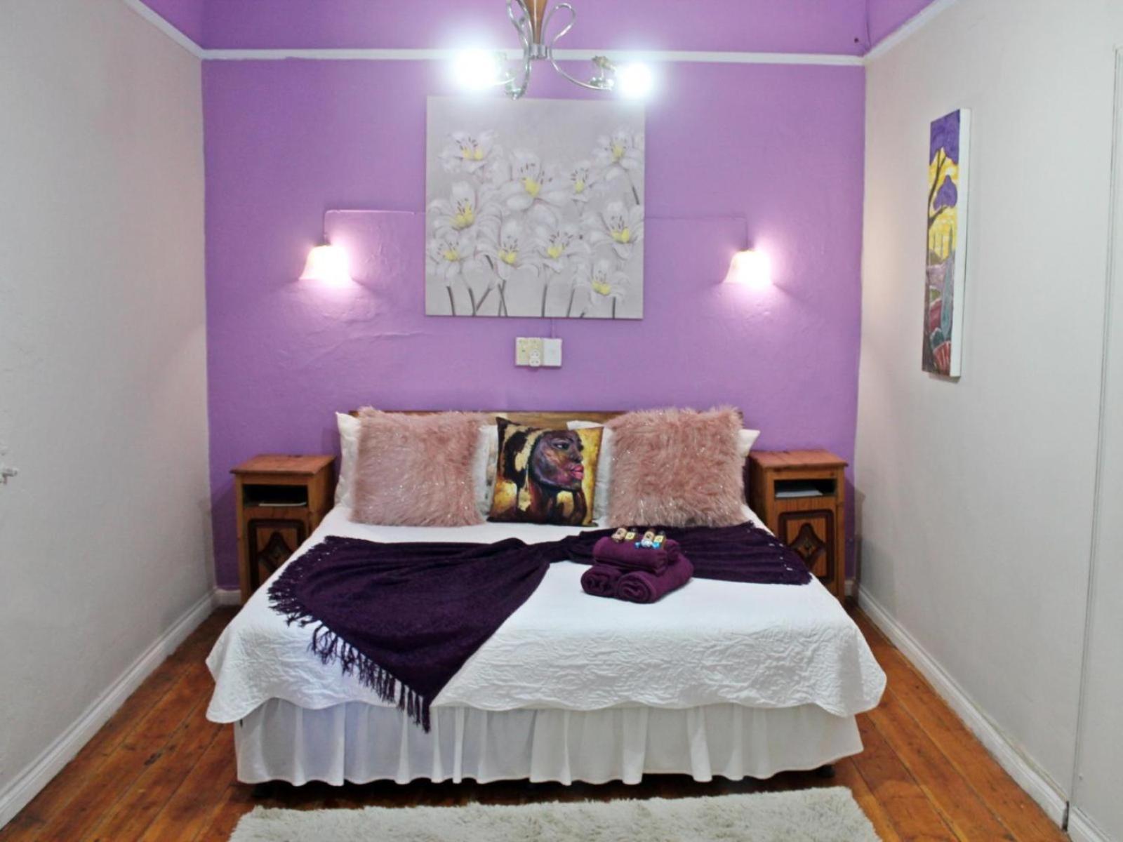 Bun Clody Manor - Guest House & Coffee Shop Hanover Road Quarto foto