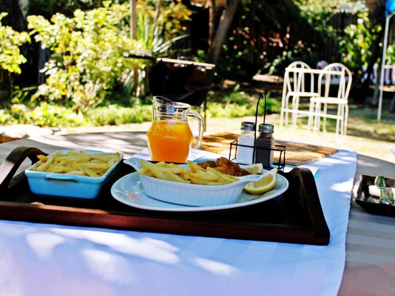 Bun Clody Manor - Guest House & Coffee Shop Hanover Road Exterior foto