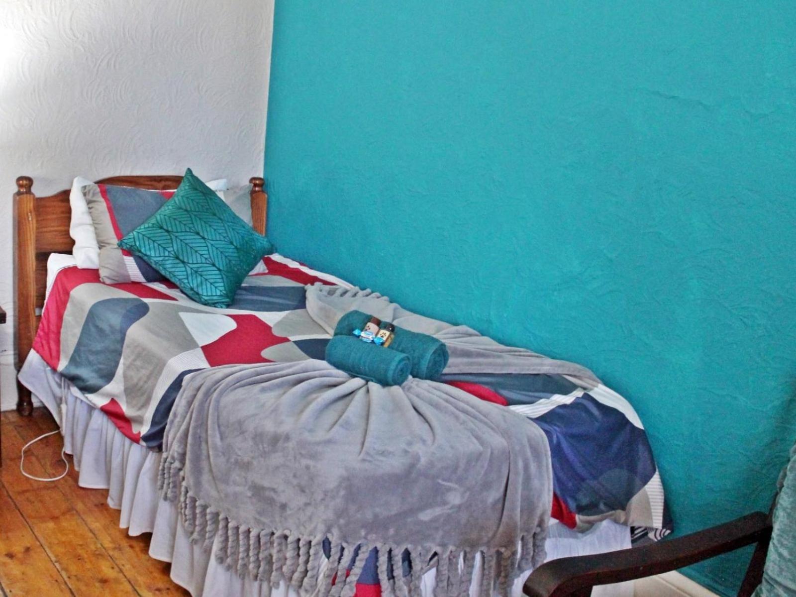Bun Clody Manor - Guest House & Coffee Shop Hanover Road Quarto foto