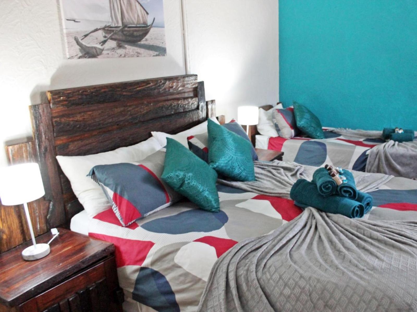 Bun Clody Manor - Guest House & Coffee Shop Hanover Road Quarto foto