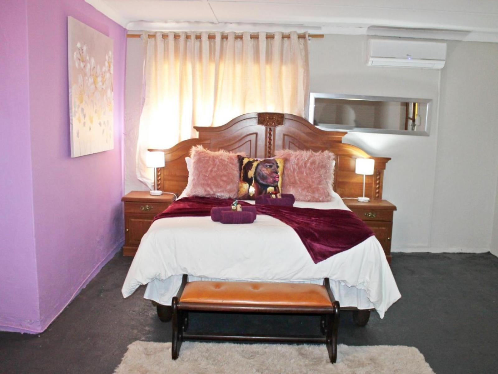 Bun Clody Manor - Guest House & Coffee Shop Hanover Road Quarto foto