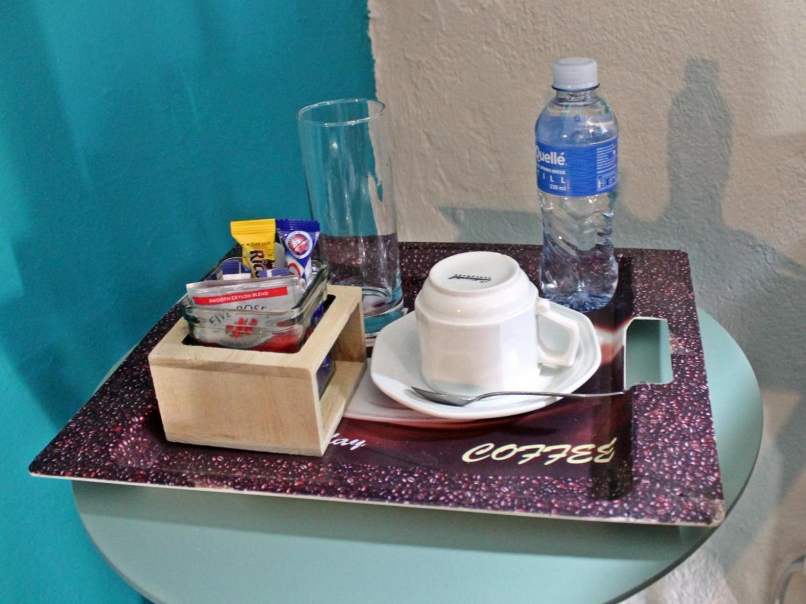 Bun Clody Manor - Guest House & Coffee Shop Hanover Road Quarto foto