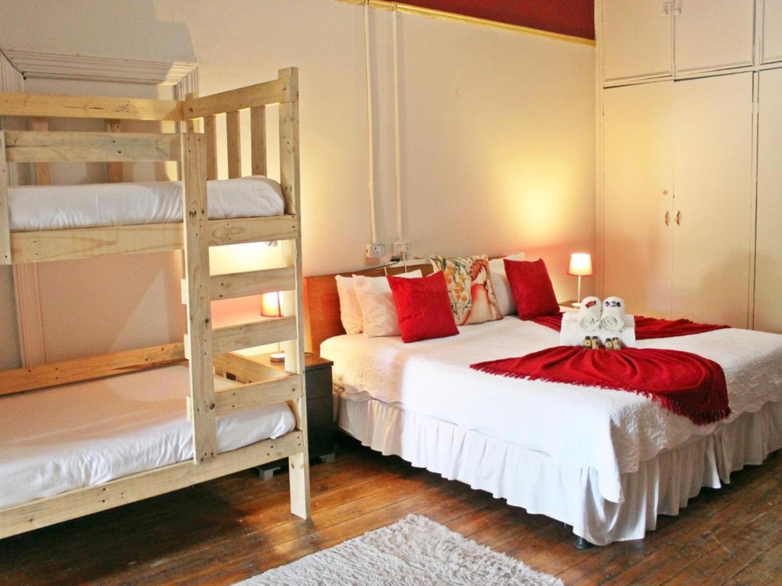 Bun Clody Manor - Guest House & Coffee Shop Hanover Road Quarto foto