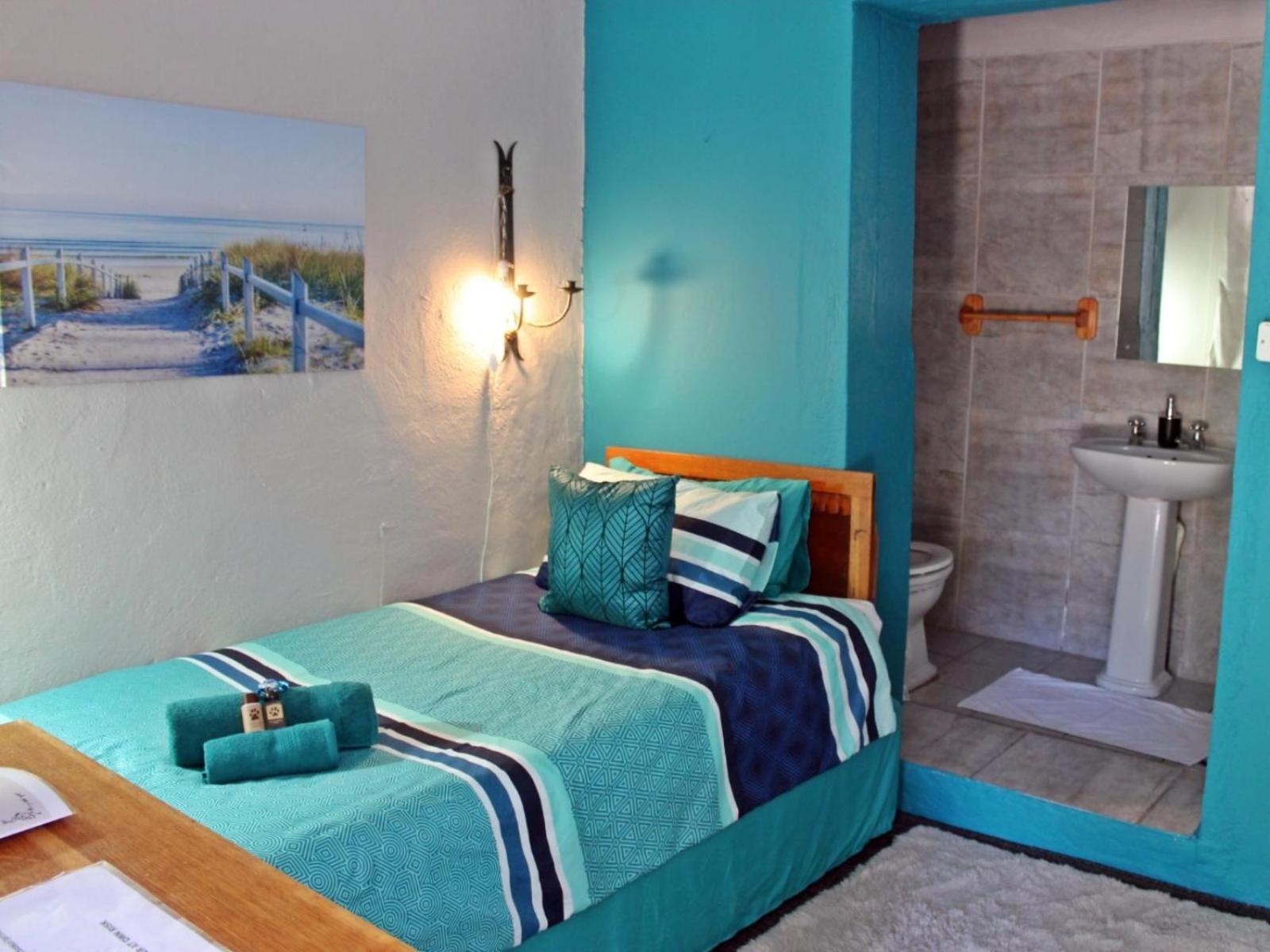 Bun Clody Manor - Guest House & Coffee Shop Hanover Road Quarto foto
