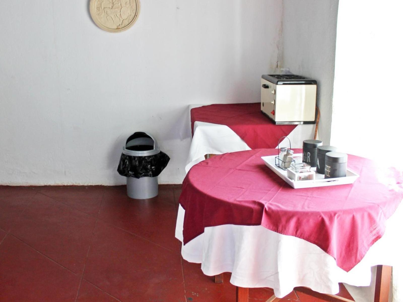 Bun Clody Manor - Guest House & Coffee Shop Hanover Road Quarto foto