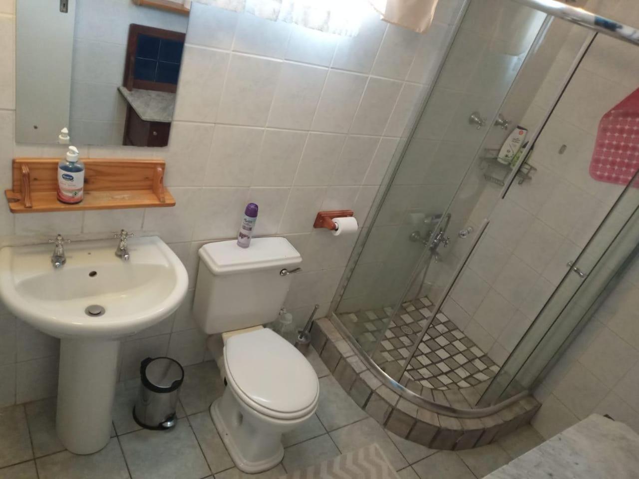 Bun Clody Manor - Guest House & Coffee Shop Hanover Road Quarto foto