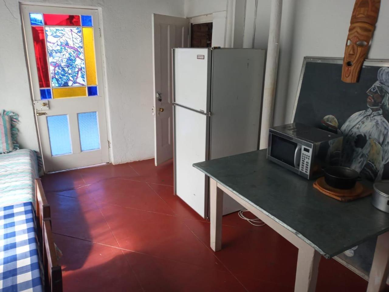 Bun Clody Manor - Guest House & Coffee Shop Hanover Road Quarto foto